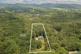 4699 Mountain Shadows Trail - Photo 36