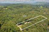4699 Mountain Shadows Trail - Photo 37