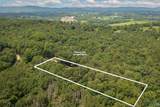 4699 Mountain Shadows Trail - Photo 38