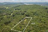 4699 Mountain Shadows Trail - Photo 39