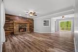 4699 Mountain Shadows Trail - Photo 4