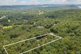 4699 Mountain Shadows Trail - Photo 40