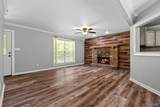 4699 Mountain Shadows Trail - Photo 5