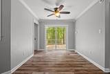 4699 Mountain Shadows Trail - Photo 6