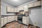 4699 Mountain Shadows Trail - Photo 7