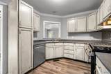 4699 Mountain Shadows Trail - Photo 8