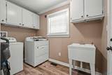 4699 Mountain Shadows Trail - Photo 9
