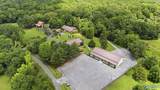 553 Old Six Mile Road - Photo 1