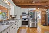 553 Old Six Mile Road - Photo 10