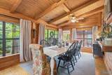 553 Old Six Mile Road - Photo 11