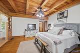 553 Old Six Mile Road - Photo 12