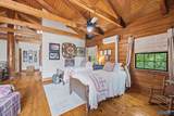 553 Old Six Mile Road - Photo 13