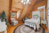 553 Old Six Mile Road - Photo 14