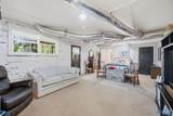 553 Old Six Mile Road - Photo 15