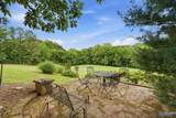 553 Old Six Mile Road - Photo 16