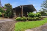 553 Old Six Mile Road - Photo 17