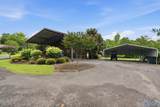 553 Old Six Mile Road - Photo 18