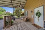 553 Old Six Mile Road - Photo 19