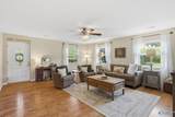 553 Old Six Mile Road - Photo 20
