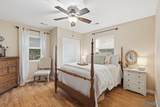 553 Old Six Mile Road - Photo 21