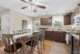 553 Old Six Mile Road - Photo 22
