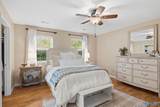 553 Old Six Mile Road - Photo 23
