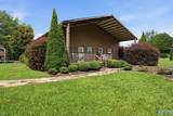 553 Old Six Mile Road - Photo 24