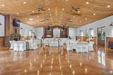553 Old Six Mile Road - Photo 25