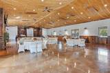 553 Old Six Mile Road - Photo 26