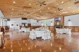 553 Old Six Mile Road - Photo 27
