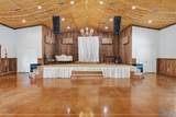 553 Old Six Mile Road - Photo 28