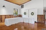 553 Old Six Mile Road - Photo 29