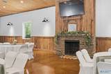 553 Old Six Mile Road - Photo 30