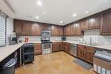 553 Old Six Mile Road - Photo 31