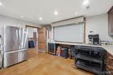 553 Old Six Mile Road - Photo 32