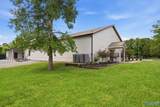 553 Old Six Mile Road - Photo 34
