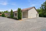 553 Old Six Mile Road - Photo 35