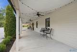 553 Old Six Mile Road - Photo 36