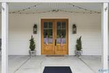 553 Old Six Mile Road - Photo 37