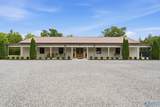 553 Old Six Mile Road - Photo 38