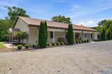 553 Old Six Mile Road - Photo 39