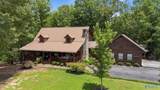 553 Old Six Mile Road - Photo 4