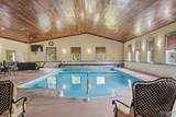 553 Old Six Mile Road - Photo 40