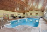 553 Old Six Mile Road - Photo 41