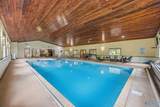 553 Old Six Mile Road - Photo 42