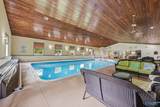 553 Old Six Mile Road - Photo 43