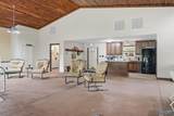 553 Old Six Mile Road - Photo 44