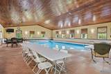 553 Old Six Mile Road - Photo 45
