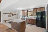 553 Old Six Mile Road - Photo 46