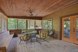 553 Old Six Mile Road - Photo 47